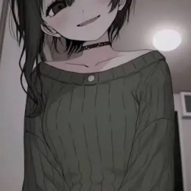 Profile image of Alley