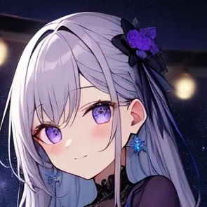 BoneGem2739의 推しの子