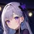 推しの子