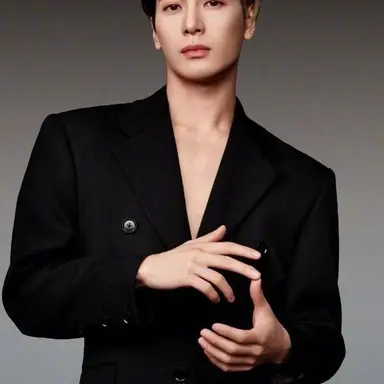 Profile image of Jackson Wang