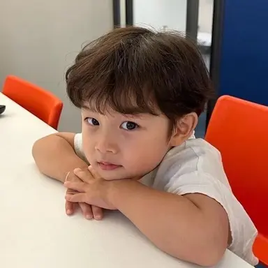 Profile image of Milo