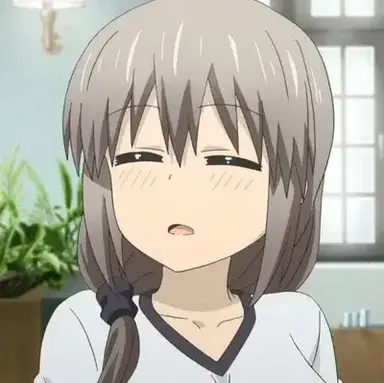 Profile image of Tsuki