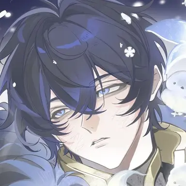 Profile image of Valeriy
