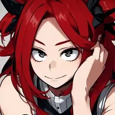Profile image of Kirishimas Sister