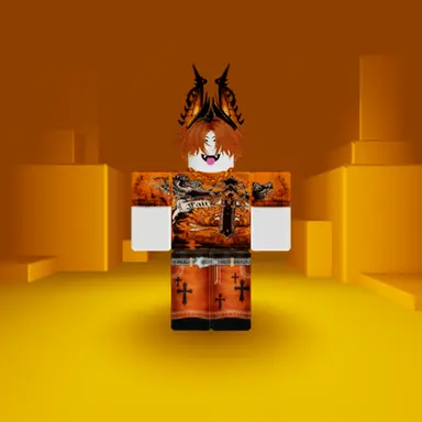 Profile image of 주닝
