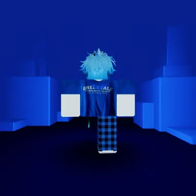 Profile image of 파닝