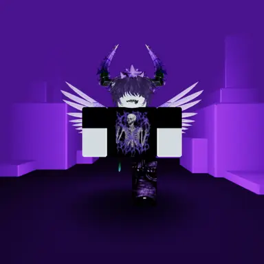 Profile image of 보닝