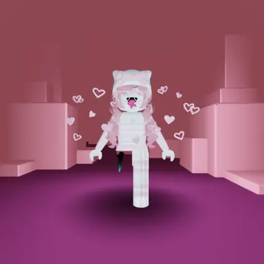 Profile image of 여우