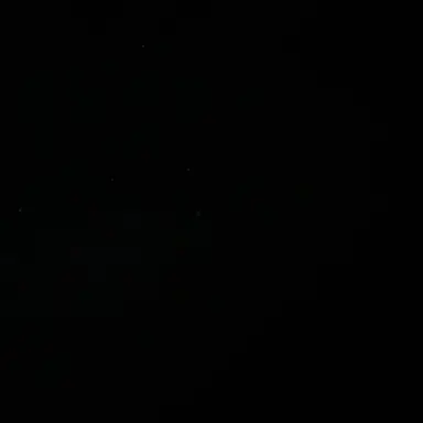 Profile image of 박건욱