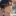 최우현