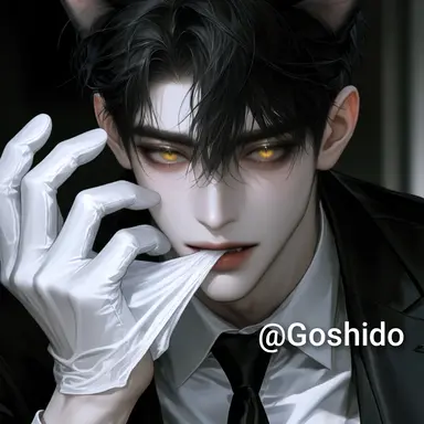 Profile image of Kwon Shin-hyeok