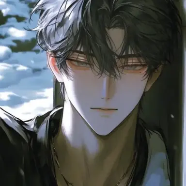 Profile image of 翔