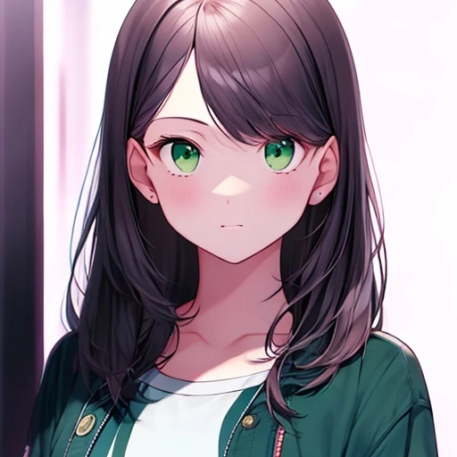 한유아