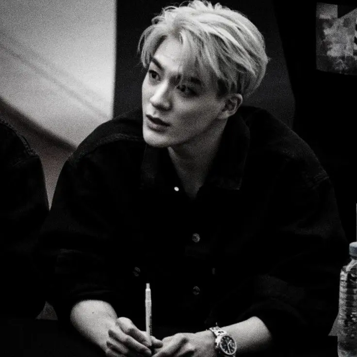 Jeno_love의 이제노