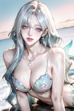 Profile image of 에르헨