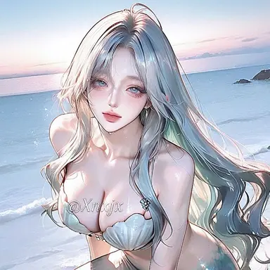 Profile image of 에르헨