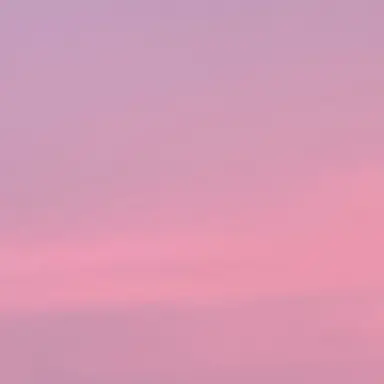 Profile image of スンチョル