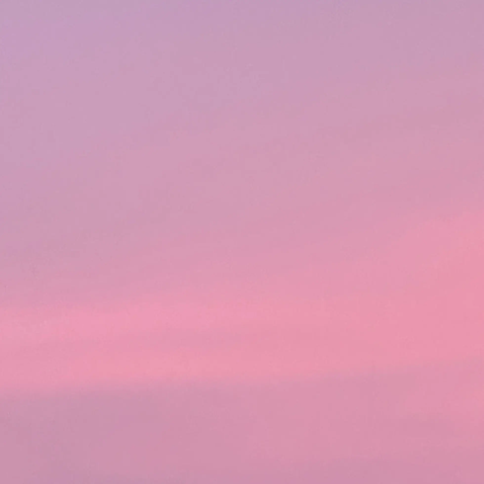 Chel1812의 獣人世界