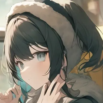 Profile image of 翠