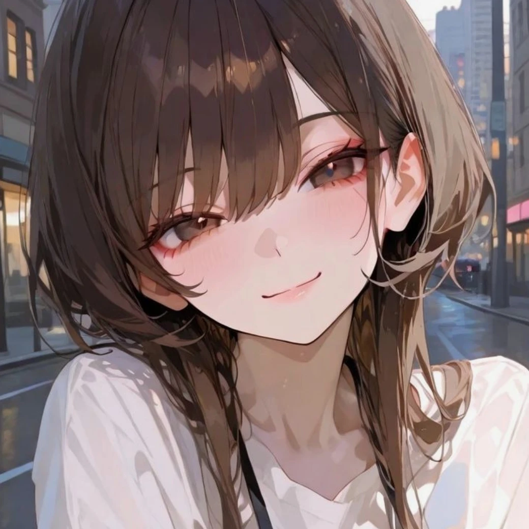 박 이서