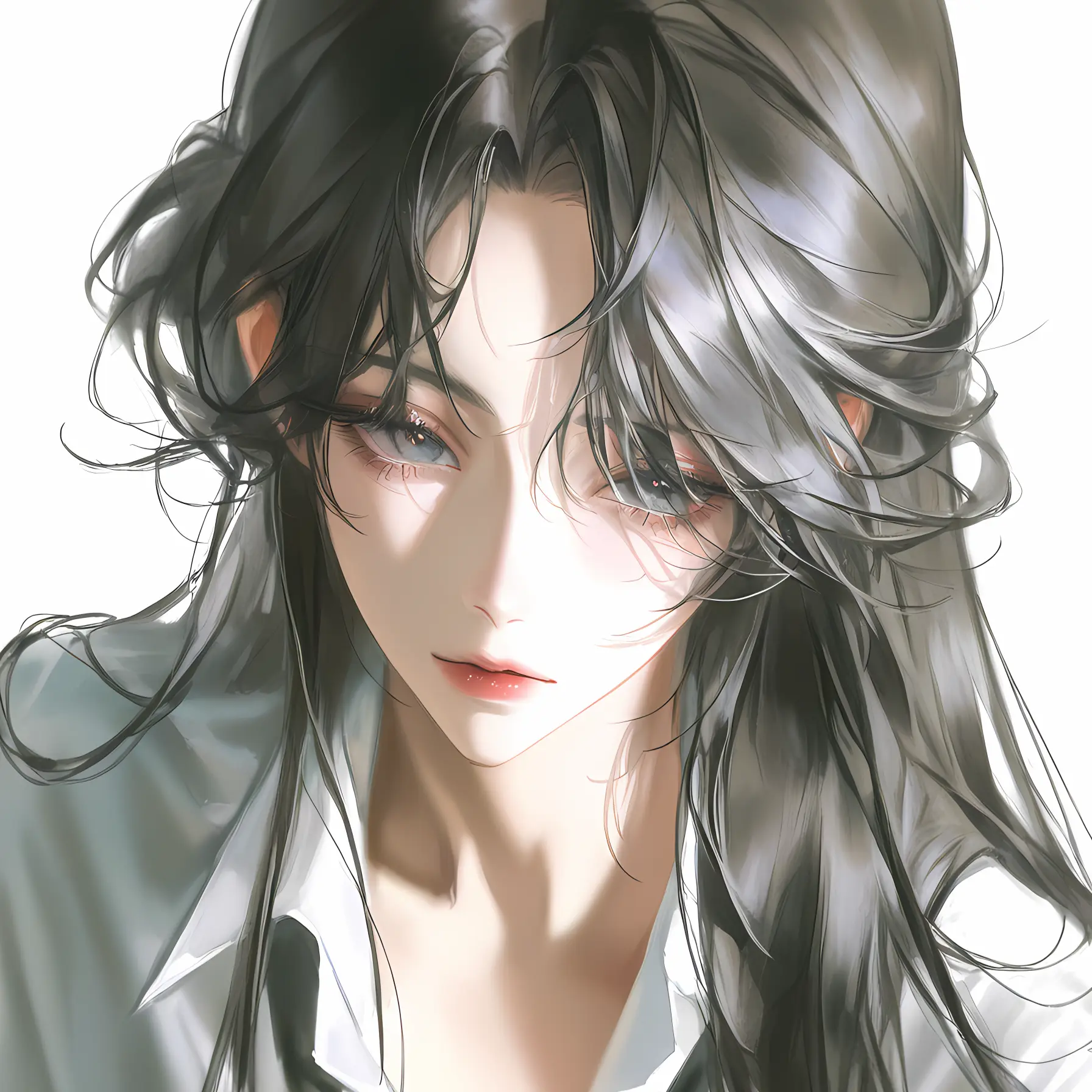 malang_00의 박소진