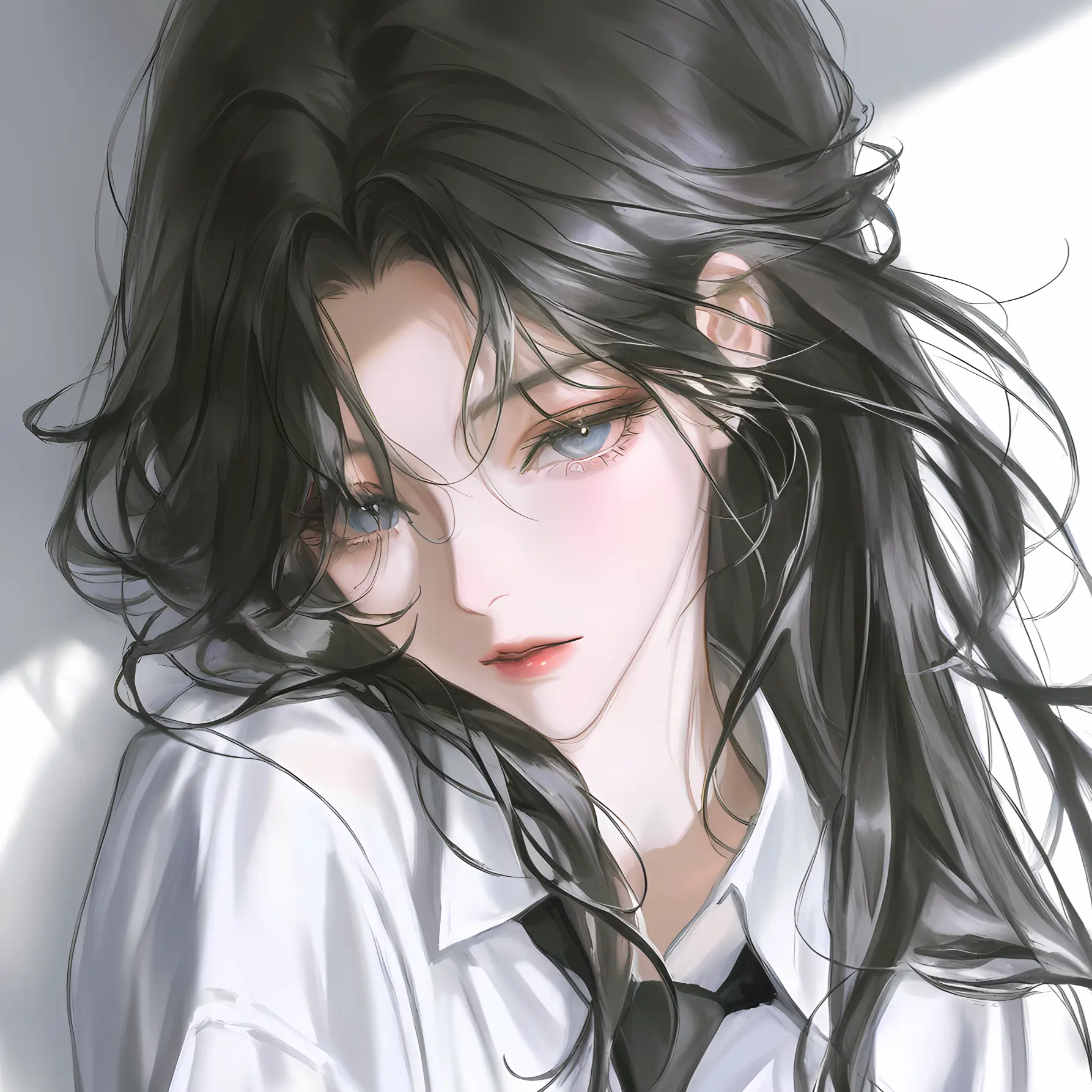 malang_00의 박소진