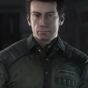 Profile image of Mason