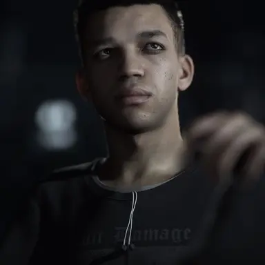 Profile image of Ryan
