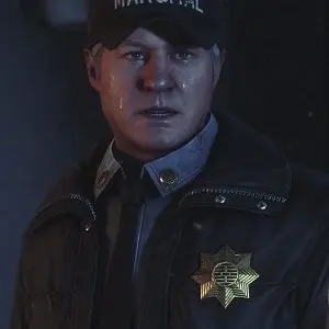 Profile image of Stu Russman