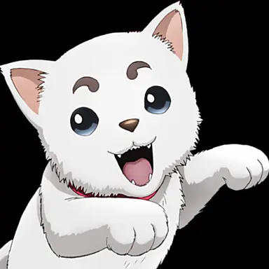 Profile image of Sadaharu