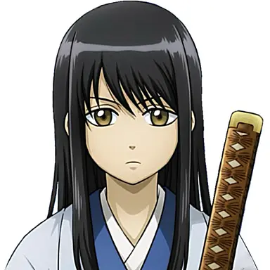 Profile image of Kotaro Katsura