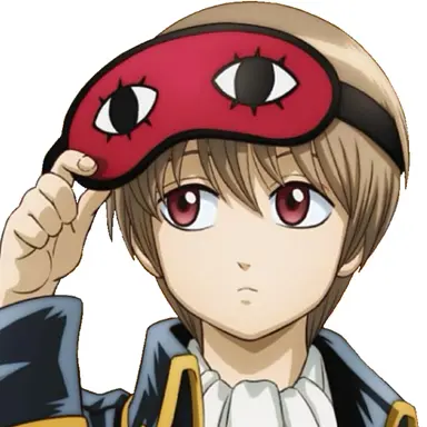 Profile image of Sogo Okita