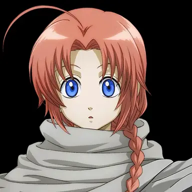 Profile image of 카무이