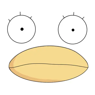 Profile image of Elizabeth