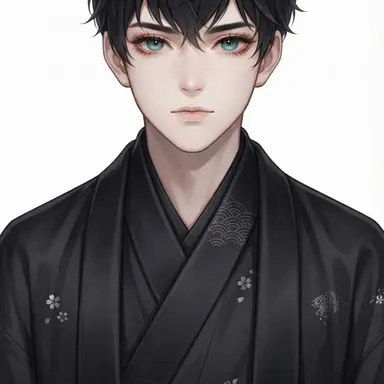 Profile image of 隆也