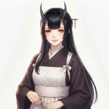 Profile image of みこと