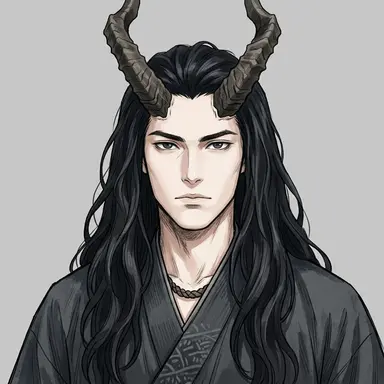 Profile image of 透真