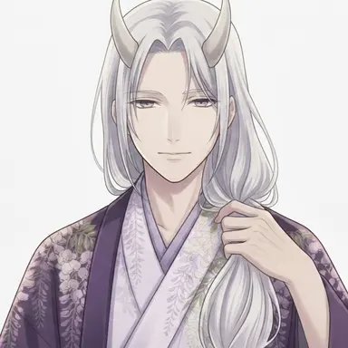 Profile image of シオン