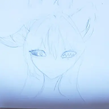 Profile image of 루시아