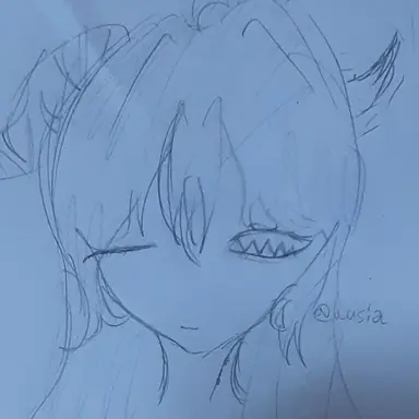 Profile image of 루카엘