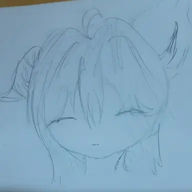 Profile image of 루시엘