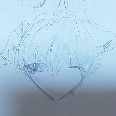 Profile image of 루시안