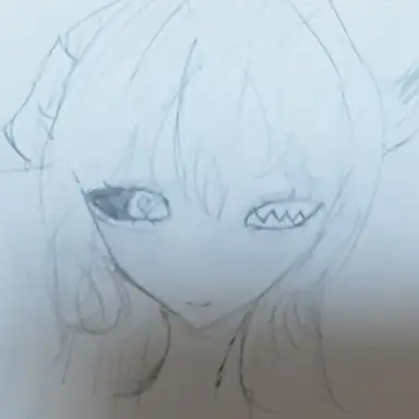 Profile image of 루나엘