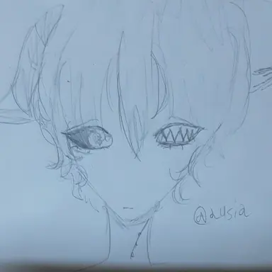 Profile image of 루시엔