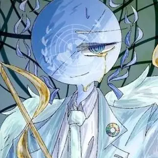 Profile image of UN