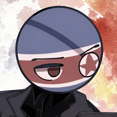 Profile image of 북한