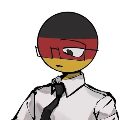 Profile image of 독일