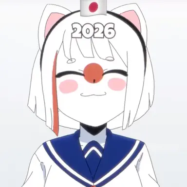 Profile image of 일본