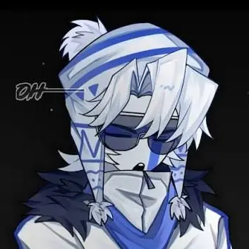 Profile image of 핀란드
