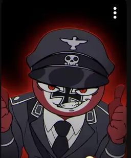 Profile image of 독일
